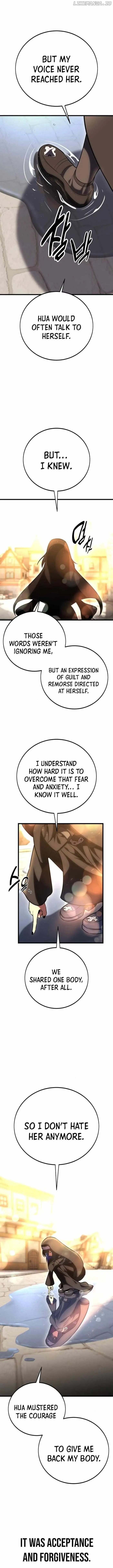 I Killed an Academy Player Chapter 53 image 04_optimized